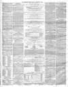 Northern Daily Times Monday 07 February 1859 Page 3
