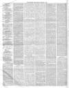 Northern Daily Times Monday 07 February 1859 Page 4