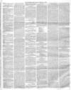 Northern Daily Times Monday 07 February 1859 Page 5