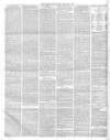 Northern Daily Times Monday 07 February 1859 Page 6