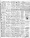 Northern Daily Times Monday 07 February 1859 Page 7