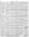 Northern Daily Times Tuesday 08 February 1859 Page 5