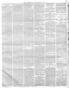 Northern Daily Times Tuesday 08 February 1859 Page 6