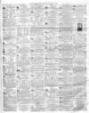 Northern Daily Times Tuesday 08 February 1859 Page 7