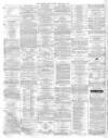 Northern Daily Times Tuesday 08 February 1859 Page 8