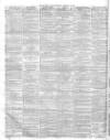 Northern Daily Times Wednesday 09 February 1859 Page 2