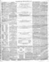 Northern Daily Times Wednesday 09 February 1859 Page 3