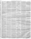 Northern Daily Times Wednesday 09 February 1859 Page 5