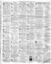 Northern Daily Times Wednesday 09 February 1859 Page 7