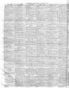 Northern Daily Times Thursday 10 February 1859 Page 2