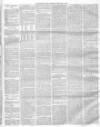 Northern Daily Times Thursday 10 February 1859 Page 5