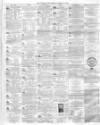Northern Daily Times Thursday 10 February 1859 Page 7