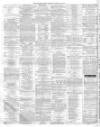 Northern Daily Times Thursday 10 February 1859 Page 8
