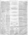 Northern Daily Times Friday 11 February 1859 Page 3