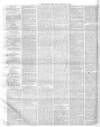 Northern Daily Times Friday 11 February 1859 Page 4