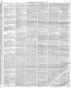 Northern Daily Times Friday 11 February 1859 Page 5