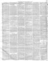 Northern Daily Times Friday 11 February 1859 Page 6