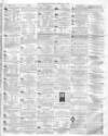 Northern Daily Times Friday 11 February 1859 Page 7
