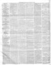 Northern Daily Times Saturday 12 February 1859 Page 4