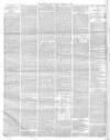 Northern Daily Times Saturday 12 February 1859 Page 6