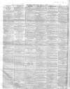 Northern Daily Times Monday 14 February 1859 Page 2