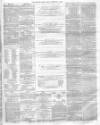 Northern Daily Times Monday 14 February 1859 Page 3