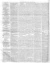 Northern Daily Times Monday 14 February 1859 Page 4