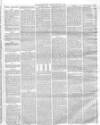 Northern Daily Times Monday 14 February 1859 Page 5