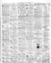 Northern Daily Times Monday 14 February 1859 Page 7