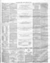 Northern Daily Times Tuesday 15 February 1859 Page 3