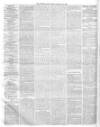 Northern Daily Times Tuesday 15 February 1859 Page 4