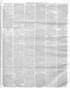 Northern Daily Times Tuesday 15 February 1859 Page 5