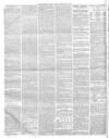 Northern Daily Times Tuesday 15 February 1859 Page 6