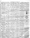 Northern Daily Times Tuesday 15 February 1859 Page 7