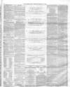 Northern Daily Times Wednesday 16 February 1859 Page 3
