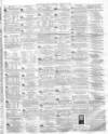 Northern Daily Times Wednesday 16 February 1859 Page 7