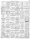 Northern Daily Times Wednesday 16 February 1859 Page 8