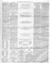 Northern Daily Times Thursday 17 February 1859 Page 3