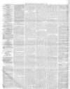 Northern Daily Times Thursday 17 February 1859 Page 4