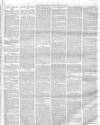 Northern Daily Times Thursday 17 February 1859 Page 5