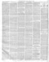 Northern Daily Times Thursday 17 February 1859 Page 6