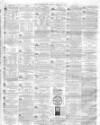 Northern Daily Times Thursday 17 February 1859 Page 7