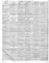 Northern Daily Times Friday 18 February 1859 Page 2