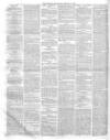 Northern Daily Times Friday 18 February 1859 Page 4