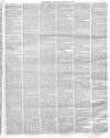 Northern Daily Times Friday 18 February 1859 Page 5