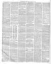 Northern Daily Times Friday 18 February 1859 Page 6