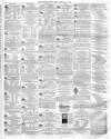 Northern Daily Times Friday 18 February 1859 Page 7