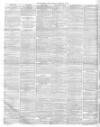 Northern Daily Times Saturday 19 February 1859 Page 2