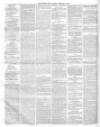 Northern Daily Times Saturday 19 February 1859 Page 4