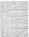 Northern Daily Times Saturday 19 February 1859 Page 5
